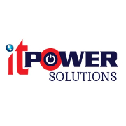 Itpowersolution