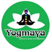 Yogmaya Institute