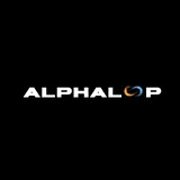 Alphaloop IT Pvt Ltd