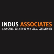 Indus Associates