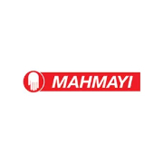 Mahmayi Office Furniture