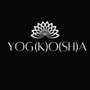 Yogkosha