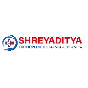 Shreyadtiya Hospital