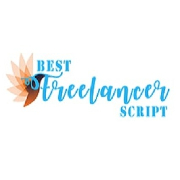 Best Freelancer Script