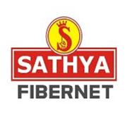 Sathya Fibernet