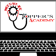 Toppers Academy