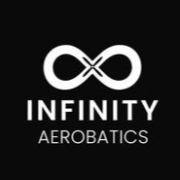 Infinity Aerobatics