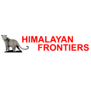 Himalayan Frontiers