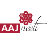 AAjneeti Advertising