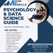 PsychologyandDataScienceGuide