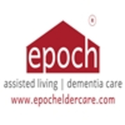 Epoch Elder Care