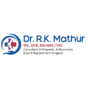 Dr. R.K Mathur