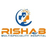 Rishab Hospital