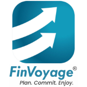 FinVoyage