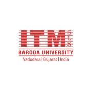 ITM SLS Baroda University