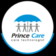 Prince Care Pharma Pvt Ltd