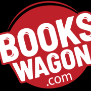 BooksWagon Store