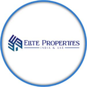 Elite Properties