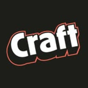 Craft