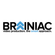 Brainiac Pictures LLC