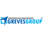 Arman Greaves Group