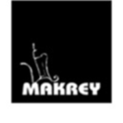 Makrey Exports