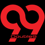 Double9books