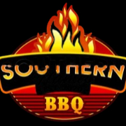 Southern Flames BBQ