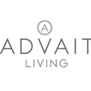 advaitliving