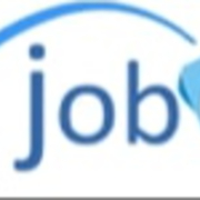 JobNJobs