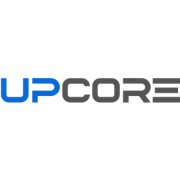 Upcore Technologies