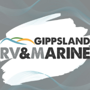 Gippsland RV & Marine