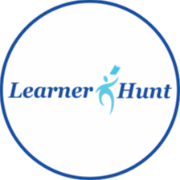 Learner Hunt