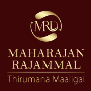 MAHARAJAN