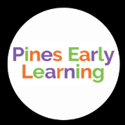 Pines Early Learning