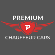 Premium Cars Chauffeur