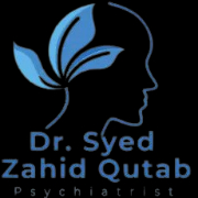 Dr. Zahid Qutab