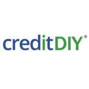 CreditDIY