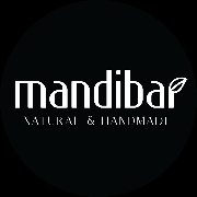 Mandibar