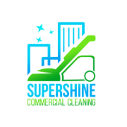 Supershine Commercial Cleaning