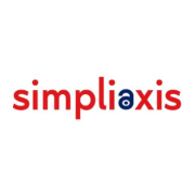 Simpliaxis