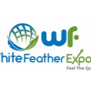 White Feather Export