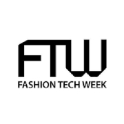 Fashion Tech Week