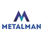 Metalman Auto Ltd.