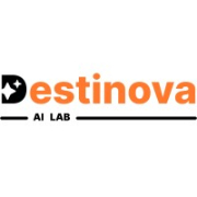 Destinova AI Labs Pvt Ltd