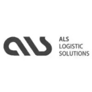 ALS Logistic Solutions