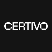 Certivo Inc