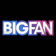 Bigfan App