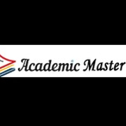Essay writing services UK