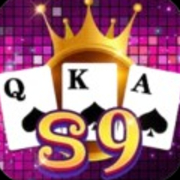 S9 games Download